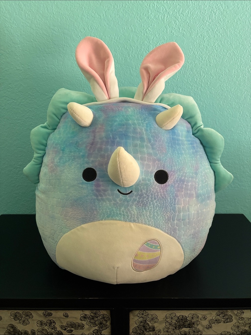 Squishmallow